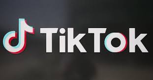 Chat on Tiktok